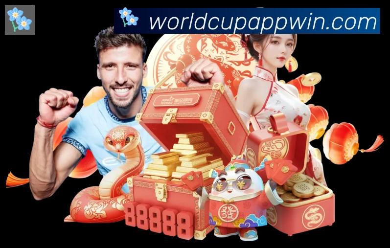 App 展示图